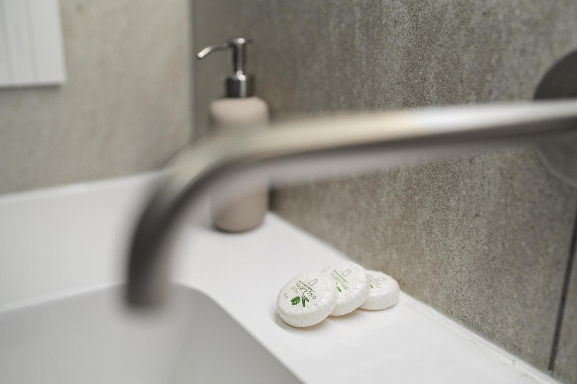Luxury Apartment - Near Stazione Centrale Milano Dış mekan fotoğraf