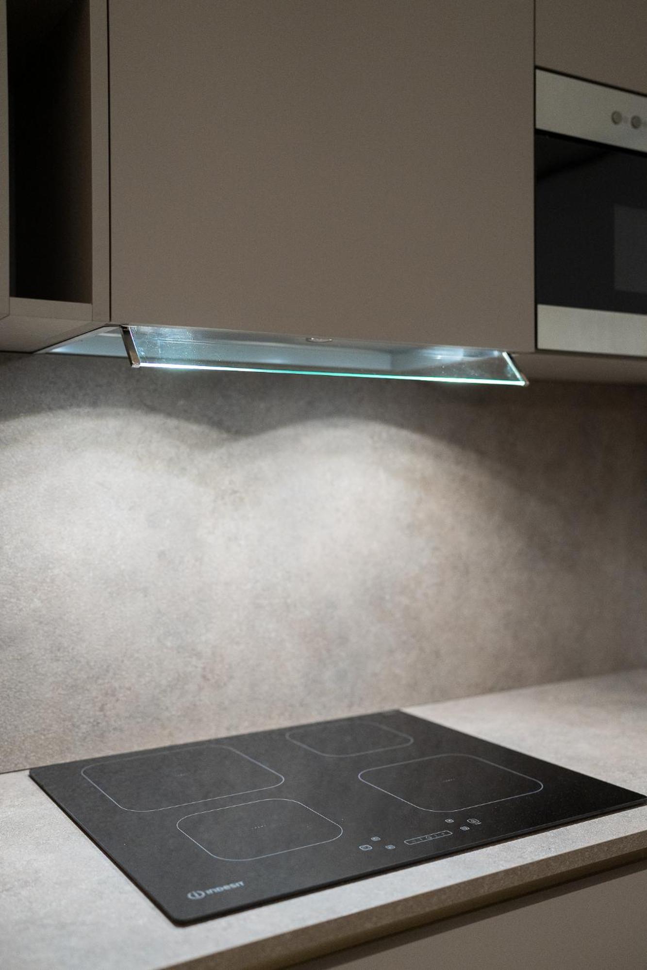 Luxury Apartment - Near Stazione Centrale Milano Dış mekan fotoğraf