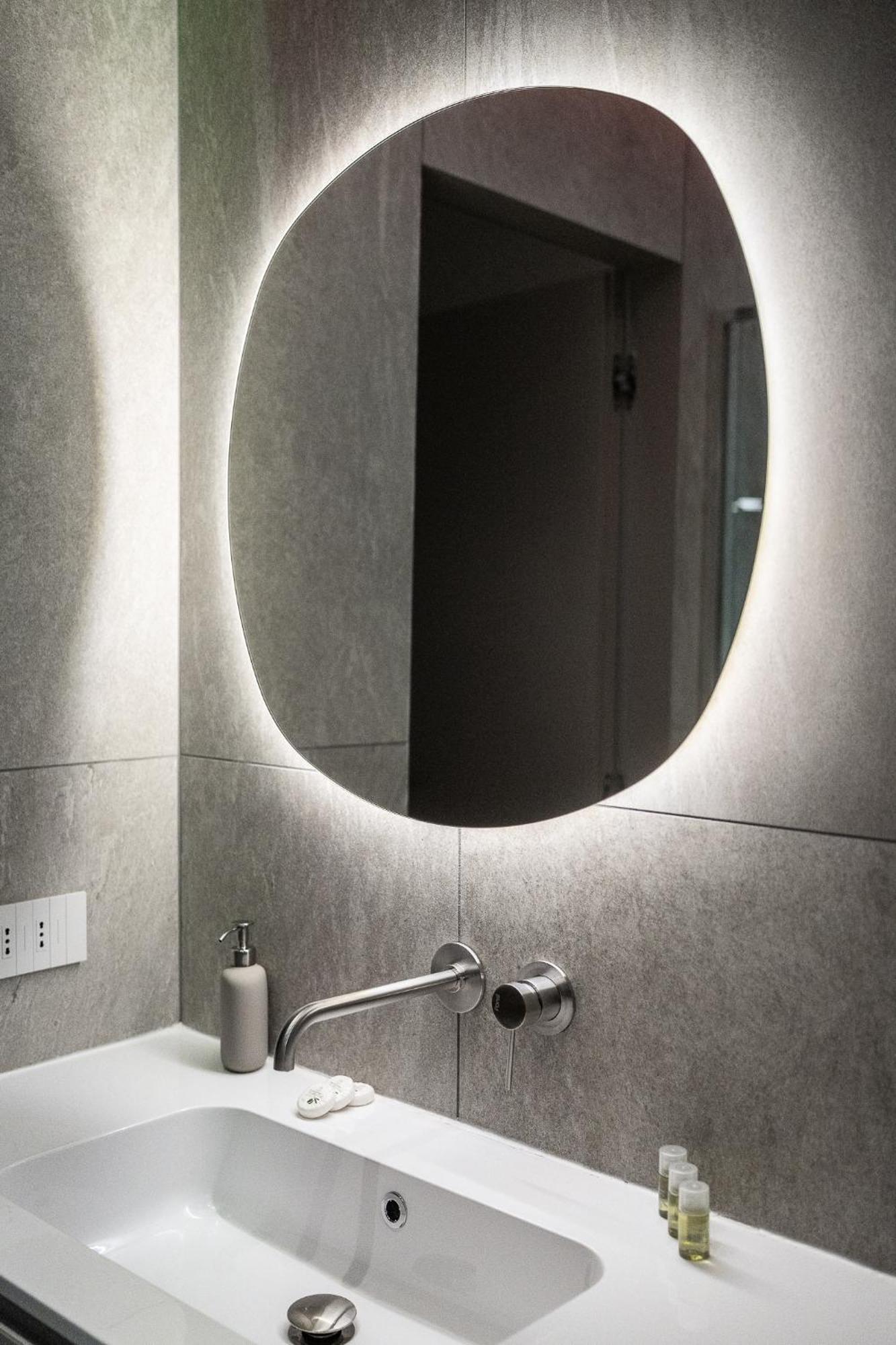 Luxury Apartment - Near Stazione Centrale Milano Dış mekan fotoğraf