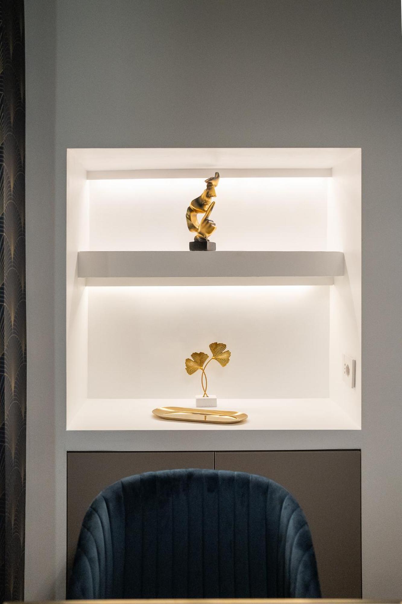 Luxury Apartment - Near Stazione Centrale Milano Dış mekan fotoğraf