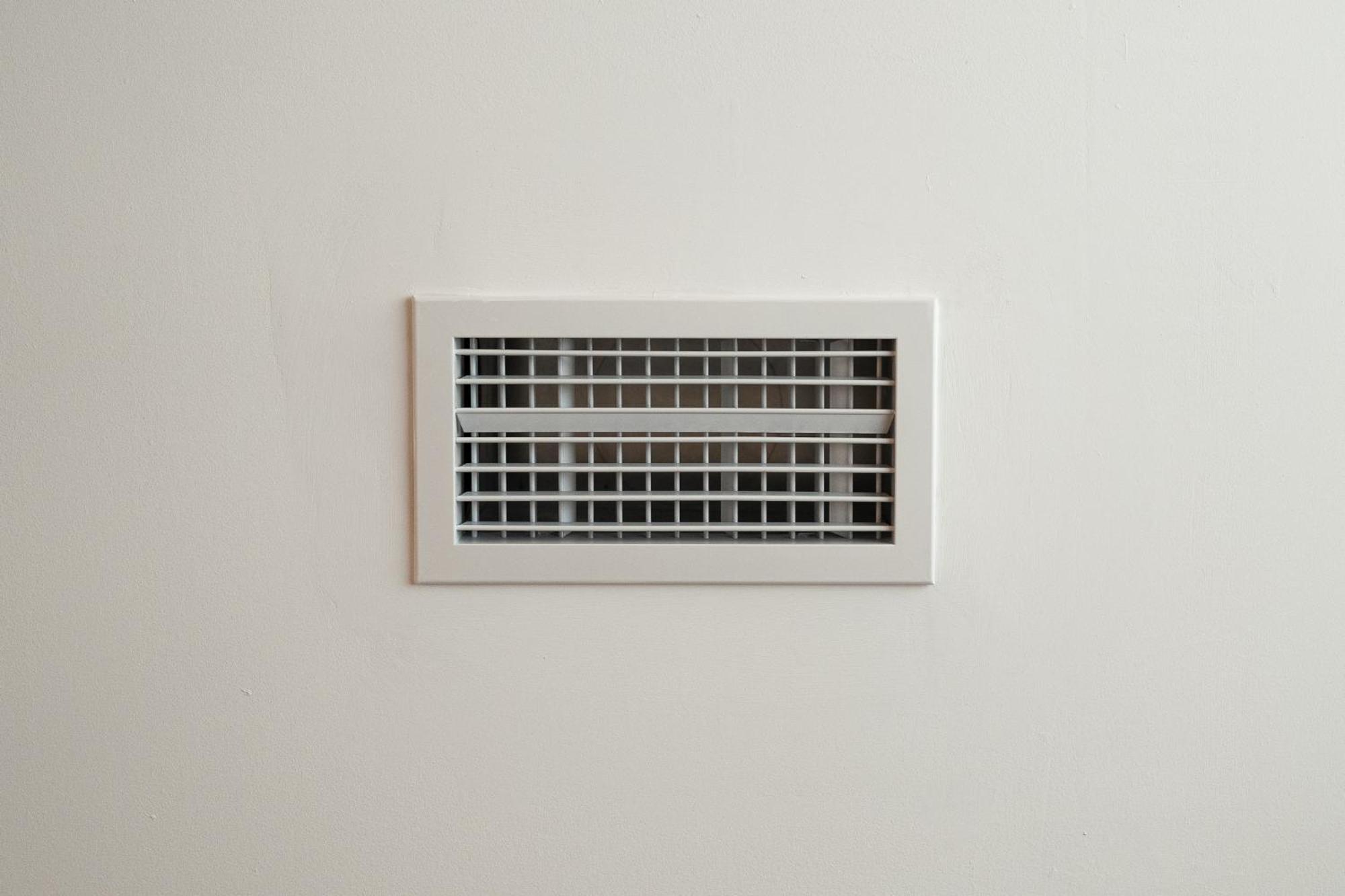 Luxury Apartment - Near Stazione Centrale Milano Dış mekan fotoğraf