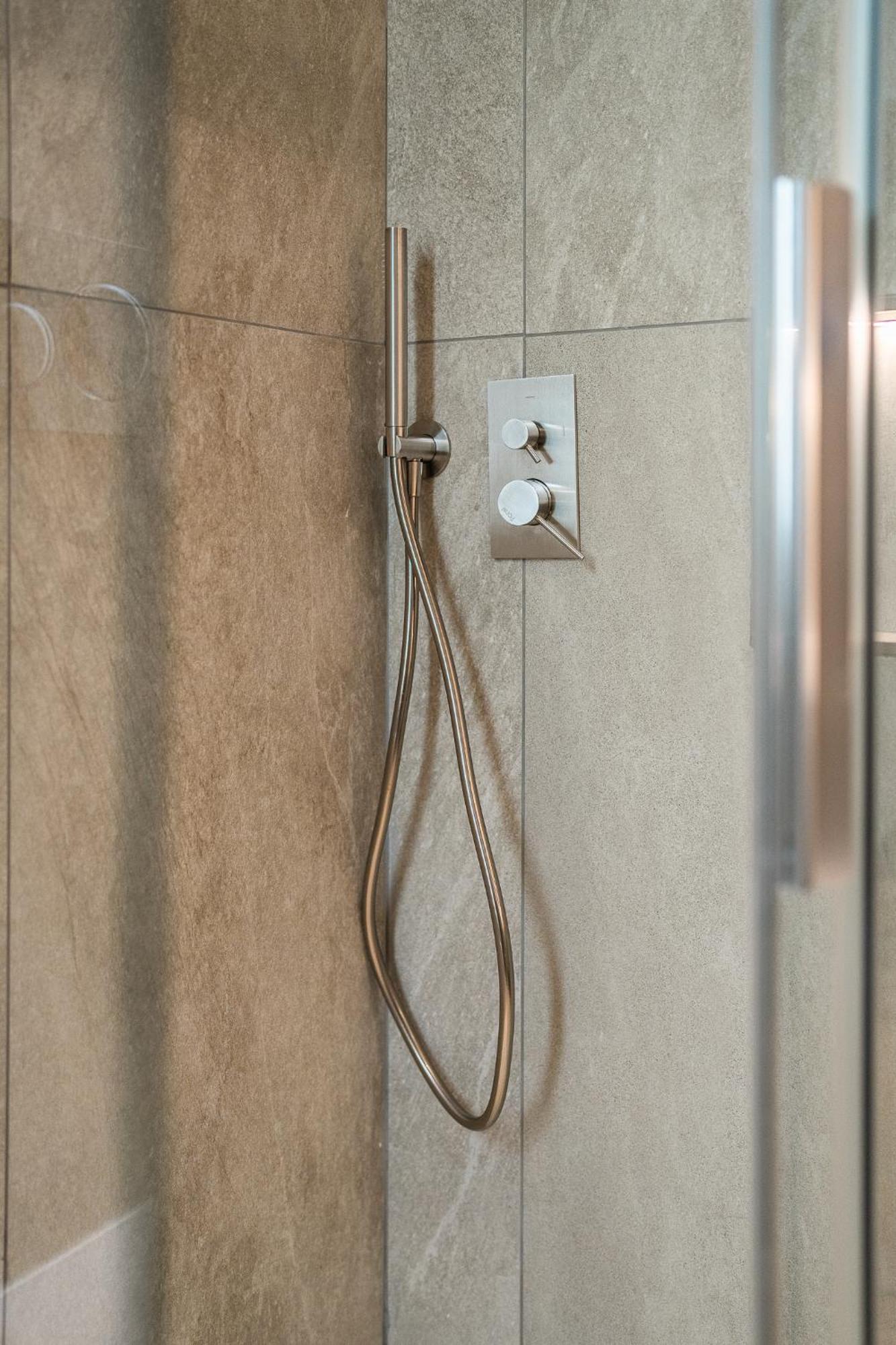 Luxury Apartment - Near Stazione Centrale Milano Dış mekan fotoğraf